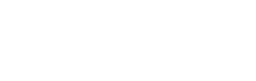 星空官方站登录入口-星空网(中国) 星空官方站登录入口-星空网(中国)